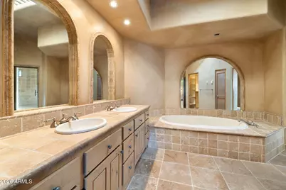 20 Calle Linda Court, Sedona, AZ 86336 - Photo 23