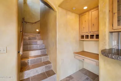 20 Calle Linda Court, Sedona, AZ 86336 - Photo 47