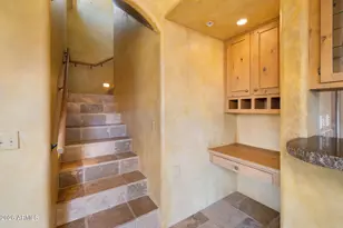 20 Calle Linda Ct, Sedona, AZ 86336 - Photo 47