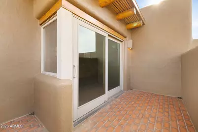 20 Calle Linda Court, Sedona, AZ 86336 - Photo 53