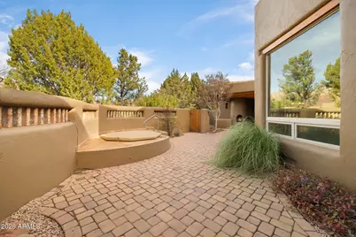 20 Calle Linda Court, Sedona, AZ 86336 - Photo 63