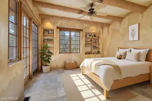 20 Calle Linda Ct, Sedona, AZ 86336 - Photo 13