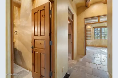 20 Calle Linda Court, Sedona, AZ 86336 - Photo 19