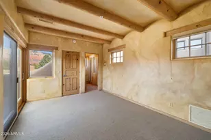 20 Calle Linda Ct, Sedona, AZ 86336 - Photo 49