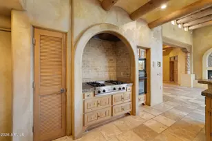 20 Calle Linda Ct, Sedona, AZ 86336 - Photo 41