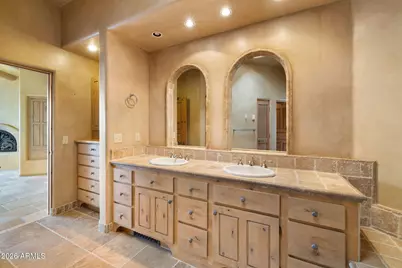 20 Calle Linda Court, Sedona, AZ 86336 - Photo 25