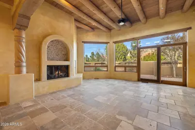 20 Calle Linda Court, Sedona, AZ 86336 - Photo 33
