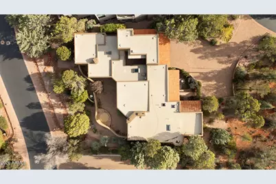 20 Calle Linda Court, Sedona, AZ 86336 - Photo 3