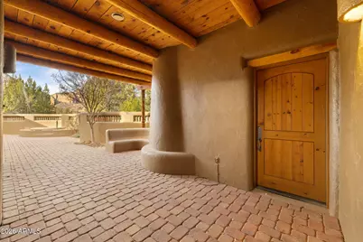 20 Calle Linda Court, Sedona, AZ 86336 - Photo 61