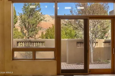 20 Calle Linda Court, Sedona, AZ 86336 - Photo 35