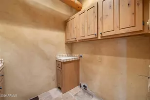 20 Calle Linda Ct, Sedona, AZ 86336 - Photo 17