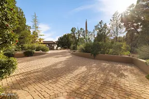 20 Calle Linda Ct, Sedona, AZ 86336 - Photo 67
