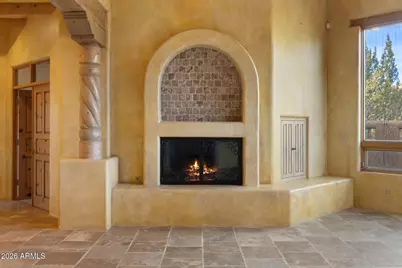 20 Calle Linda Court, Sedona, AZ 86336 - Photo 45