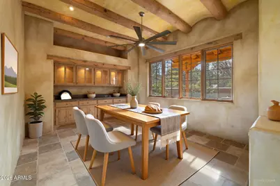 20 Calle Linda Court, Sedona, AZ 86336 - Photo 31