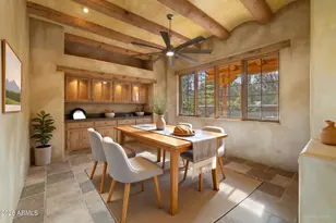 20 Calle Linda Ct, Sedona, AZ 86336 - Photo 31