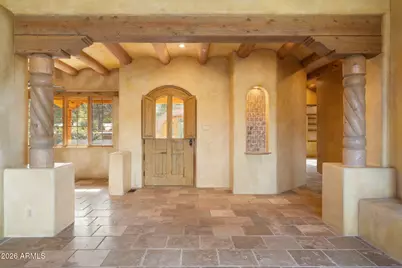 20 Calle Linda Court, Sedona, AZ 86336 - Photo 29