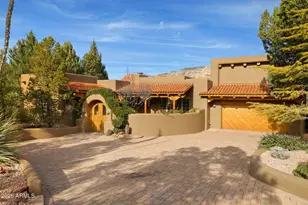 20 Calle Linda Ct, Sedona, AZ 86336 - Photo 7