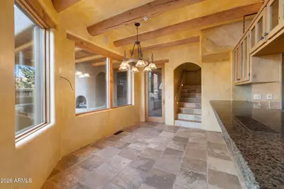 20 Calle Linda Court, Sedona, AZ 86336 - Photo 43