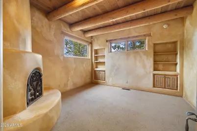 20 Calle Linda Court, Sedona, AZ 86336 - Photo 55