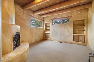 20 Calle Linda Ct, Sedona, AZ 86336 - Photo 55