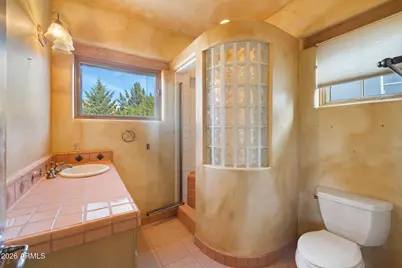 20 Calle Linda Court, Sedona, AZ 86336 - Photo 51