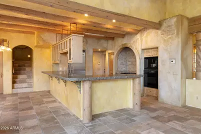 20 Calle Linda Court, Sedona, AZ 86336 - Photo 39