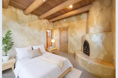 20 Calle Linda Court, Sedona, AZ 86336 - Photo 57