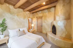 20 Calle Linda Ct, Sedona, AZ 86336 - Photo 57