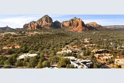 20 Calle Linda Court, Sedona, AZ 86336 - Photo 5