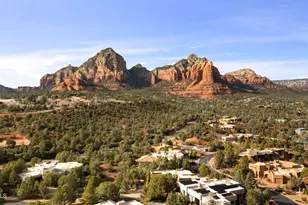 20 Calle Linda Ct, Sedona, AZ 86336 - Photo 5