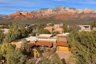 20 Calle Linda Ct, Sedona, AZ 86336 - Photo 1