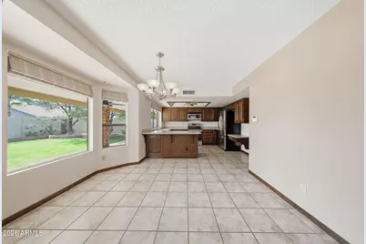 2255 E Jacaranda Street, Mesa, AZ 85213 - Photo 19