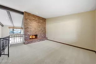 2255 E Jacaranda St, Mesa, AZ 85213 - Photo 11