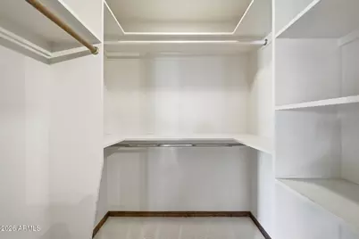 2255 E Jacaranda Street, Mesa, AZ 85213 - Photo 37