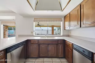 2255 E Jacaranda St, Mesa, AZ 85213 - Photo 23