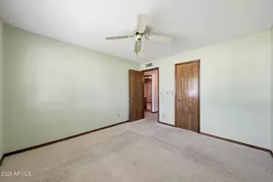 2255 E Jacaranda St, Mesa, AZ 85213 - Photo 39