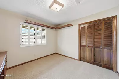 2255 E Jacaranda Street, Mesa, AZ 85213 - Photo 45