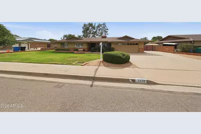 2255 E Jacaranda Street, Mesa, AZ 85213 - Photo 7