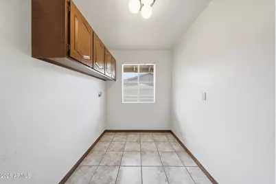 2255 E Jacaranda Street, Mesa, AZ 85213 - Photo 27