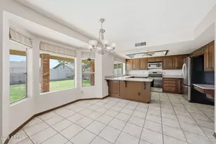 2255 E Jacaranda St, Mesa, AZ 85213 - Photo 3