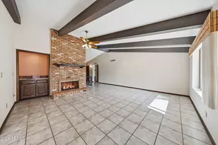 2255 E Jacaranda St, Mesa, AZ 85213 - Photo 15