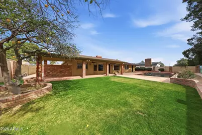 2255 E Jacaranda Street, Mesa, AZ 85213 - Photo 5