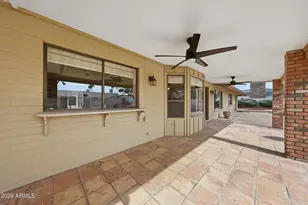 2255 E Jacaranda St, Mesa, AZ 85213 - Photo 51