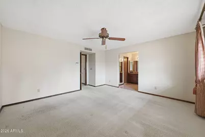 2255 E Jacaranda Street, Mesa, AZ 85213 - Photo 31