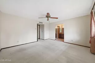 2255 E Jacaranda St, Mesa, AZ 85213 - Photo 31