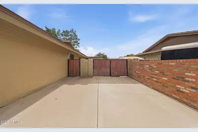 2255 E Jacaranda Street, Mesa, AZ 85213 - Photo 57