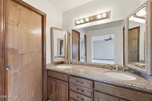 2255 E Jacaranda St, Mesa, AZ 85213 - Photo 33