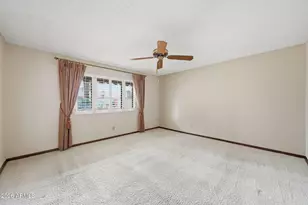 2255 E Jacaranda St, Mesa, AZ 85213 - Photo 29