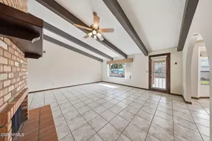 2255 E Jacaranda St, Mesa, AZ 85213 - Photo 17