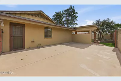 2255 E Jacaranda Street, Mesa, AZ 85213 - Photo 59